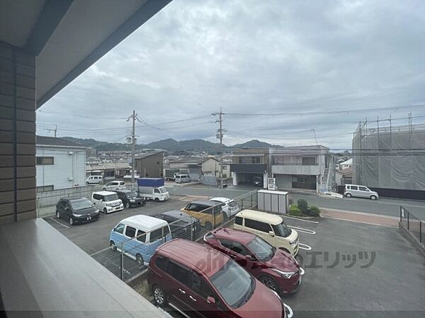 大阪府寝屋川市高倉1丁目(賃貸アパート1DK・2階・36.78㎡)の写真 その29