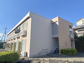 レオパレス大陽 101 ｜ 奈良県大和郡山市小泉町（賃貸アパート1K・1階・23.18㎡） その10