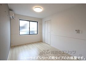 ヴィラ・シャルマン 101 ｜ 奈良県橿原市石川町（賃貸アパート1LDK・1階・50.01㎡） その7