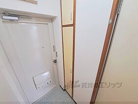 奈良県橿原市新賀町（賃貸マンション1K・1階・20.00㎡） その16