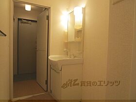 エンジェルハートA棟 102 ｜ 奈良県大和郡山市小林町西２丁目（賃貸アパート2LDK・1階・57.93㎡） その15