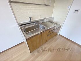 メープルコート中村II 503 ｜ 奈良県奈良市魚屋町（賃貸マンション3LDK・5階・57.71㎡） その10