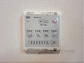 奈良県橿原市上品寺町（賃貸アパート1LDK・1階・49.49㎡） その27