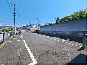 奈良県橿原市見瀬町（賃貸アパート1K・1階・26.90㎡） その18