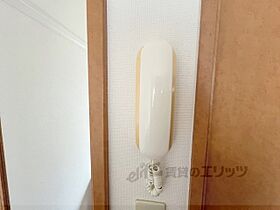 奈良県橿原市木原町（賃貸アパート1K・1階・19.87㎡） その27