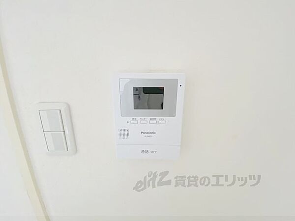 奈良県奈良市富雄元町(賃貸マンション1K・1階・20.00㎡)の写真 その22