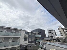 奈良県香芝市五位堂4丁目（賃貸マンション1LDK・2階・48.69㎡） その25