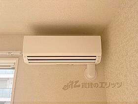 奈良県香芝市五位堂4丁目（賃貸マンション1LDK・2階・48.69㎡） その26