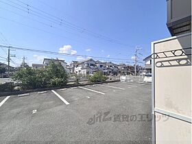 レオパレス曽我 102 ｜ 奈良県橿原市曽我町（賃貸アパート1K・1階・23.18㎡） その28