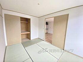 アップウェル八木 202 ｜ 奈良県橿原市木原町（賃貸アパート2LDK・2階・53.87㎡） その27