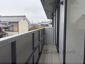 アップウェル八木 202 ｜ 奈良県橿原市木原町（賃貸アパート2LDK・2階・53.87㎡） その17