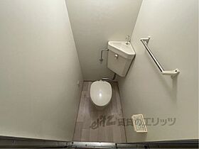 奈良県奈良市富雄元町1丁目（賃貸マンション1K・3階・22.00㎡） その10