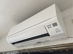 奈良県奈良市富雄元町1丁目（賃貸マンション1K・3階・22.00㎡） その20