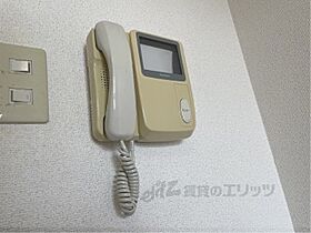 奈良県奈良市富雄元町1丁目（賃貸マンション1K・3階・22.00㎡） その22