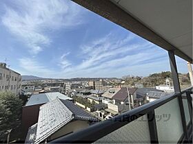 奈良県奈良市富雄元町1丁目（賃貸マンション1K・3階・22.00㎡） その29