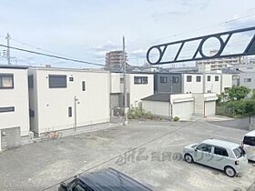 大阪府寝屋川市境橋町（賃貸アパート1K・2階・22.35㎡） その18