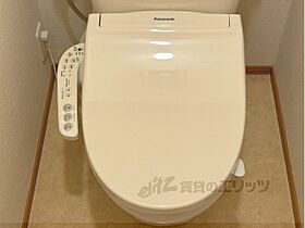 奈良県桜井市外山（賃貸マンション2LDK・3階・60.02㎡） その14