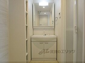 奈良県奈良市芝辻町4丁目（賃貸マンション1LDK・5階・38.93㎡） その13