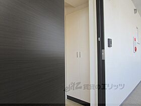 奈良県奈良市芝辻町4丁目（賃貸マンション1LDK・5階・38.93㎡） その15