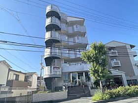 大阪府寝屋川市高宮新町（賃貸マンション1K・6階・19.00㎡） その10