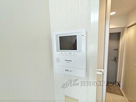 シティパレス生駒Ｐ2 602 ｜ 奈良県生駒市山崎新町（賃貸マンション1K・6階・15.00㎡） その23