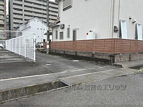 サントピア 207 ｜ 奈良県橿原市内膳町4丁目（賃貸マンション1DK・2階・27.00㎡） その18