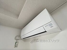 奈良県橿原市新口町（賃貸アパート1DK・1階・29.70㎡） その25