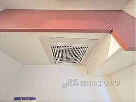 奈良県橿原市今井町3丁目（賃貸アパート1K・1階・20.28㎡） その8