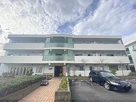 結充IMMEUBLE B館 303A ｜ 奈良県天理市豊井町（賃貸マンション1R・3階・31.15㎡） その1