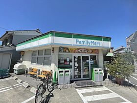 結充IMMEUBLE B館 303A ｜ 奈良県天理市豊井町（賃貸マンション1R・3階・31.15㎡） その23