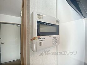 結充IMMEUBLE B館 303A ｜ 奈良県天理市豊井町（賃貸マンション1R・3階・31.15㎡） その26