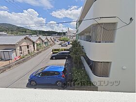 結充IMMEUBLE B305 ｜ 奈良県天理市豊井町（賃貸マンション1LDK・3階・40.00㎡） その23