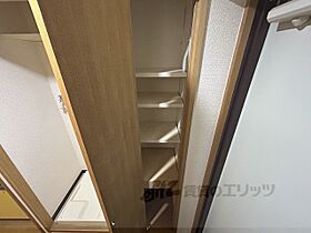 プラボーパーヒ 202 ｜ 奈良県天理市指柳町（賃貸マンション1K・2階・27.82㎡） その16