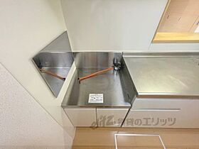 奈良県磯城郡田原本町薬王寺（賃貸アパート2LDK・1階・55.00㎡） その30