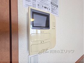 レオパレス美園Ａ 204 ｜ 奈良県橿原市城殿町（賃貸アパート1K・2階・23.18㎡） その20