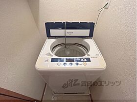 レオパレス美園Ａ 204 ｜ 奈良県橿原市城殿町（賃貸アパート1K・2階・23.18㎡） その28