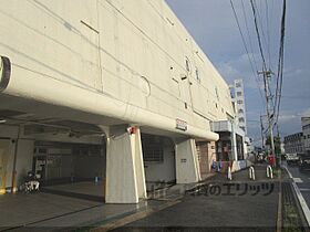 ランドヒルパートIII 105 ｜ 奈良県生駒市小明町（賃貸アパート1R・1階・15.00㎡） その6