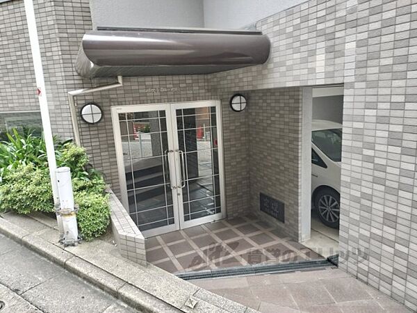 奈良県生駒市辻町(賃貸マンション2LDK・5階・60.98㎡)の写真 その20