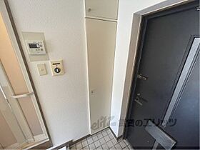 奈良県奈良市あやめ池南2丁目（賃貸マンション1R・3階・17.55㎡） その17