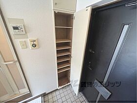 奈良県奈良市あやめ池南2丁目（賃貸マンション1R・3階・17.55㎡） その30