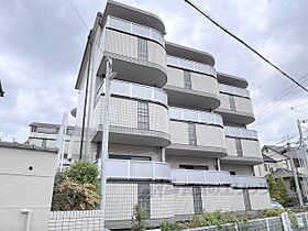 奈良県奈良市あやめ池南2丁目（賃貸マンション1R・3階・17.55㎡） その11