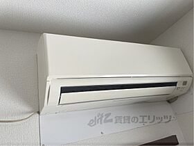 奈良県奈良市あやめ池南2丁目（賃貸マンション1R・3階・17.55㎡） その25