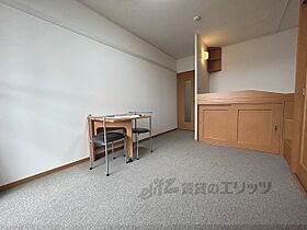 レオパレスＦｏｎｄＶｉｌｌａｇｅ 202 ｜ 奈良県桜井市戒重442（賃貸アパート1K・2階・23.18㎡） その7