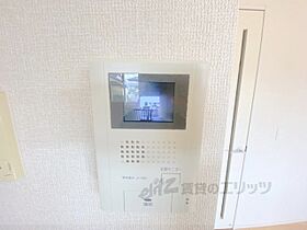 奈良県奈良市中山町（賃貸アパート1LDK・1階・40.43㎡） その29