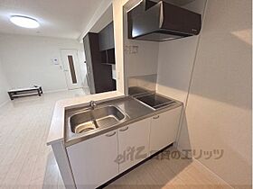 奈良県橿原市新賀町（賃貸アパート1R・2階・31.82㎡） その2