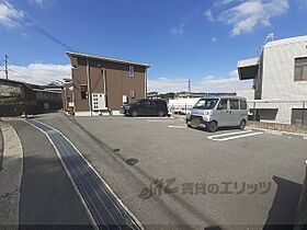 奈良県吉野郡大淀町大字桧垣本（賃貸アパート1LDK・1階・47.31㎡） その13