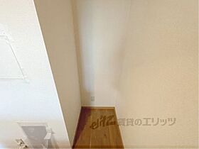 ベル・ソレイユ 103 ｜ 奈良県奈良市白毫寺町（賃貸アパート1R・1階・33.15㎡） その18