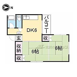 🉐敷金礼金0円！🉐近鉄橿原線 大和八木駅 徒歩10分