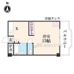 ビクトワール桜井