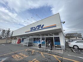 奈良県桜井市上之庄（賃貸アパート3LDK・2階・65.57㎡） その24